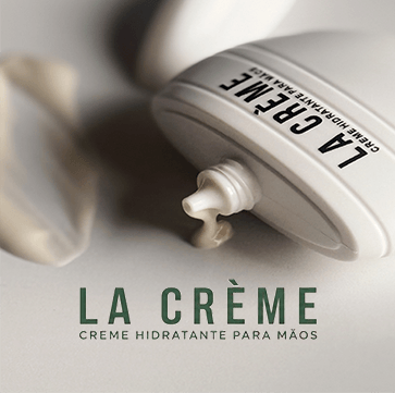 La Crème